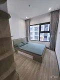 Cần Bán Căn Góc 3PN, Full Nội Thất, View Đẹp Tại Ocean Park - Giá Chỉ 3.89 Tỷ - Ảnh 3