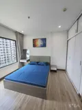 Cần Bán Căn Góc 3PN, Full Nội Thất, View Đẹp Tại Ocean Park - Giá Chỉ 3.89 Tỷ - Ảnh 1