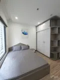 Cần Bán Căn Góc 3PN, Full Nội Thất, View Đẹp Tại Ocean Park - Giá Chỉ 3.89 Tỷ - Ảnh 2
