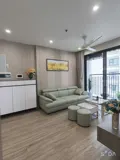Cần Bán Căn Góc 3PN, Full Nội Thất, View Đẹp Tại Ocean Park - Giá Chỉ 3.89 Tỷ - Ảnh 7