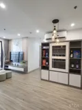 Cần Bán Căn Góc 3PN, Full Nội Thất, View Đẹp Tại Ocean Park - Giá Chỉ 3.89 Tỷ - Ảnh 6