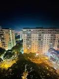 Chính chủ bán căn hộ 2PN, 2WC Linh Đàm, Sổ Đỏ Cất Két - Ảnh 8