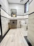 Bán nhà Hà Đông Giá Rẻ - Vị Trí Đẹp, Ô Tô Đỗ Cửa, 6 Tỷ 1 - Ảnh 1