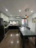 Phân Lô Trần Phú 80m2, Mặt Tiền 6m, Thang Máy - Giá 22 Tỷ - Ảnh 4