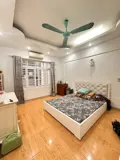 Nhà phố 5 tầng Hoàng Hoa Thám - Vị trí đẹp, nội thất cao cấp, giá tốt - Ảnh 3