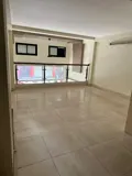 Cho Thuê Mặt Phố Khâm Thiên - 69m2/Sàn - Giá 40 Triệu/Tháng - Ảnh 4