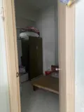 Bán Căn Hộ 2 Phòng Ngủ, KĐT Thanh Hà: Giá Tốt, Pháp Lý Rõ, View Đẹp - Ảnh 2