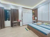 Lê Trọng Tấn Hà Đông: Siêu phẩm phân lô, gara ô tô, nhà 5 tầng thang máy - Giá tốt nhất - Ảnh 5