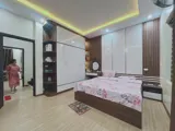 Lê Trọng Tấn Hà Đông: Siêu phẩm phân lô, gara ô tô, nhà 5 tầng thang máy - Giá tốt nhất - Ảnh 6