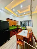 Ngô Quyền Hà Đông: Phân Lô Gara Oto Vào Nhà - 50m2 x 4 Tầng, MT 4m, Giá Rẻ - Ảnh 2