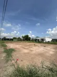 Bán Đất Phú Hòa Đông Củ Chi 150m2 Full Thổ Cư, SHR - Giá Tốt - Ảnh 2