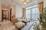 Căn hộ 2PN View Hồ Bơi - Phạm Văn Đồng, Gò Vấp - Giá 1.9 tỷ - Ảnh 3