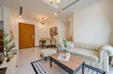 Căn hộ 2PN View Hồ Bơi - Phạm Văn Đồng, Gò Vấp - Giá 1.9 tỷ - Ảnh 4