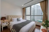 Căn hộ 2PN View Hồ Bơi - Phạm Văn Đồng, Gò Vấp - Giá 1.9 tỷ - Ảnh 5