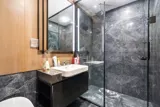 Căn hộ 2PN View Hồ Bơi - Phạm Văn Đồng, Gò Vấp - Giá 1.9 tỷ - Ảnh 1