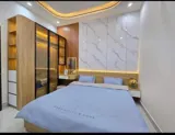 Bán nhà 1 trệt 1 lầu Củ Chi - 126m2 Tân Thông Hội - Giá Tốt - Ảnh 2