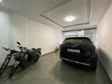 Bán nhà đội cấn - Ba Đình: 9 tầng, 50m2, gara, vỉa hè rộng - Đầu tư/Cho thuê - Ảnh 2