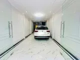 Bán nhà 7 tầng, thang máy, 50m² La Khê, Hà Đông - Vị trí đắc địa, giao nhà ngay - Ảnh 3
