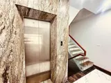 Bán nhà 7 tầng, thang máy, 50m² La Khê, Hà Đông - Vị trí đắc địa, giao nhà ngay - Ảnh 2