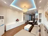 Bán nhà 7 tầng, thang máy, 50m² La Khê, Hà Đông - Vị trí đắc địa, giao nhà ngay - Ảnh 6