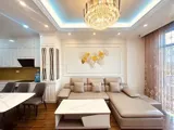 Bán nhà 7 tầng, thang máy, 50m² La Khê, Hà Đông - Vị trí đắc địa, giao nhà ngay - Ảnh 5