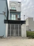 Bán nhà 3 tầng 68m² Đông Anh - Vị trí đẹp, giao thông thuận tiện - Giá 4.65 tỷ - Ảnh 1