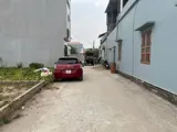 Bán nhà 3 tầng 68m² Đông Anh - Vị trí đẹp, giao thông thuận tiện - Giá 4.65 tỷ - Ảnh 4