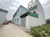 Bán nhà 3 tầng 68m² Đông Anh - V  ị trí đẹp, giao thông thuận tiện - Giá 4.65 tỷ - Ảnh 5