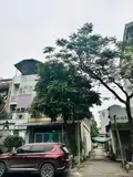Chính chủ bán nhà liền kề, lô góc, Phú Hà - TX Sơn Tây - Vị trí đẹp, Giá 11.5 tỷ - Ảnh 2