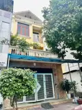 Chính chủ bán nhà liền kề, lô góc, Phú Hà - TX Sơn Tây - Vị trí đẹp, Giá 11.5 tỷ - Ảnh 3