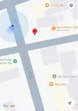 Chính chủ bán nhà liền kề, lô góc, Phú Hà - TX Sơn Tây - Vị trí đẹp, Giá 11.5 tỷ - Ảnh 1