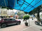 Chính chủ bán nhà liền kề, lô góc, Phú Hà - TX Sơn Tây - Vị trí đẹp, Giá 11.5 tỷ - Ảnh 6