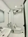 Nhà Phố Lê Lợi 5 Tầng, Thang Máy, Ô Tô Đỗ Cửa - Giá Chỉ 10 Tỷ - ảnh 4