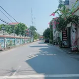 Bán Gấp Đất Kiêu Kỵ - Sát Ô Tô - View Công Viên Hồ Điều Hòa - Giá Tốt - Ảnh 4