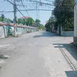 Bán Gấp Đất Kiêu Kỵ - Sát Ô Tô - View Công Viên Hồ Điều Hòa - Giá Tốt -  Ảnh 5