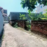 Bán Gấp Đất Kiêu Kỵ - Sát Ô Tô - View Công Viên Hồ Điều Hòa - Giá Tốt - Ảnh 3