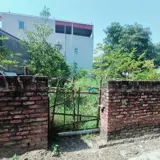Bán Gấp Đất Kiêu Kỵ - Sát Ô Tô - View Công Viên Hồ Điều Hòa - Giá Tốt - Ảnh 1