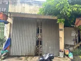 Bán nhà mặt phố Gia Lâm - Ô tô tránh - Kinh doanh đỉnh cao - Ảnh 3