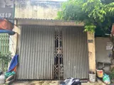 Bán nhà mặt phố Gia Lâm - Ô tô tránh - Kinh doanh đỉnh cao - Ảnh 5