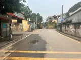 Bán nhà mặt phố Gia Lâm - Ô tô tránh - Kinh doanh đỉnh cao - Ảnh 4