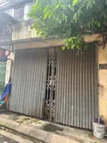 Bán nhà mặt phố Gia Lâm - Ô tô tránh - Kinh doanh đỉnh cao - Ảnh 2