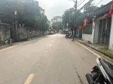 Bán nhà mặt phố Gia Lâm - Ô tô tránh - Kinh doanh đỉnh cao - Ảnh 6