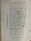 Chính Chủ Bán Căn Hộ 70m2 Trung Đông Plaza, Tân Phú - Giá Tốt - Ảnh 2
