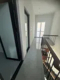 Bán nhà phố Định Công - Hoàng Mai 45m2, MT 5 tỷ, Giá chỉ 3.25 tỷ - Ảnh 1
