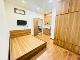 Toà Nhà Cho Thuê - Võ Chí Công, Cầu Giấy - 76 Phòng, Dòng Tiền 4.8 Tỷ/Năm - Ảnh 5
