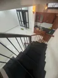 Bán nhà phố Định Công - Hoàng Mai 45m2, MT 5 tỷ, Giá chỉ 3.25 tỷ - Ảnh 2