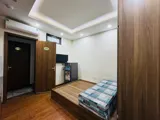 Toà Nhà Cho Thuê - Võ Chí Công, Cầu Giấy - 76 Phòng, Dòng Tiền 4.8 Tỷ/Năm - Ảnh 3