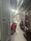 Bán nhà phố Định Công - Hoàng Mai 45m2, MT 5 tỷ, Giá chỉ 3.25 tỷ - Ảnh 3