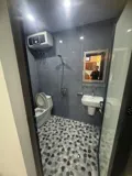 Bán nhà phố Định Công - Hoàng Mai 45m2, MT 5 tỷ, Giá chỉ 3.25 tỷ - Ảnh 4