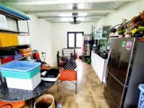 Mặt Phố Kinh Doanh Cầu Giấy - Vị Trí Đắc Địa - Giá Tốt - Ảnh 2